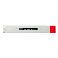 亮点硒鼓W9100MC 红色 支