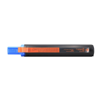 众威硒鼓IR2422N适用佳能NPG-28黑 支