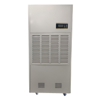诺臣仕 NCS-8240G 吸湿机 (计价单位:台) 米白色