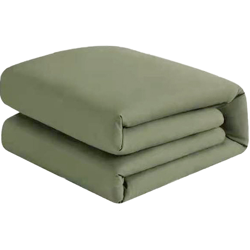 尚源菁品 被子5.5斤条