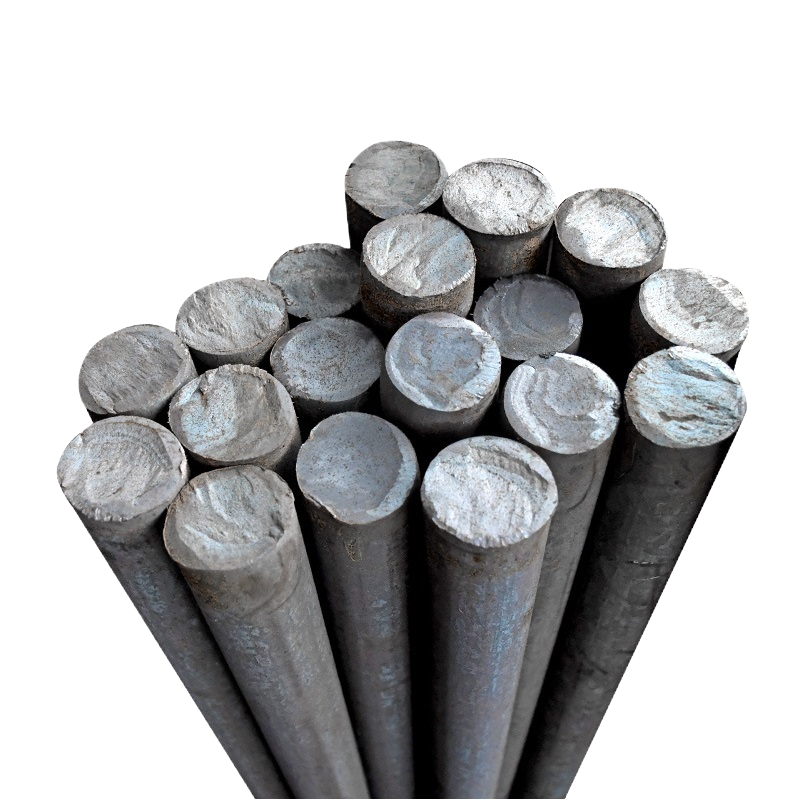 集倍 圆钢 φ12/kg