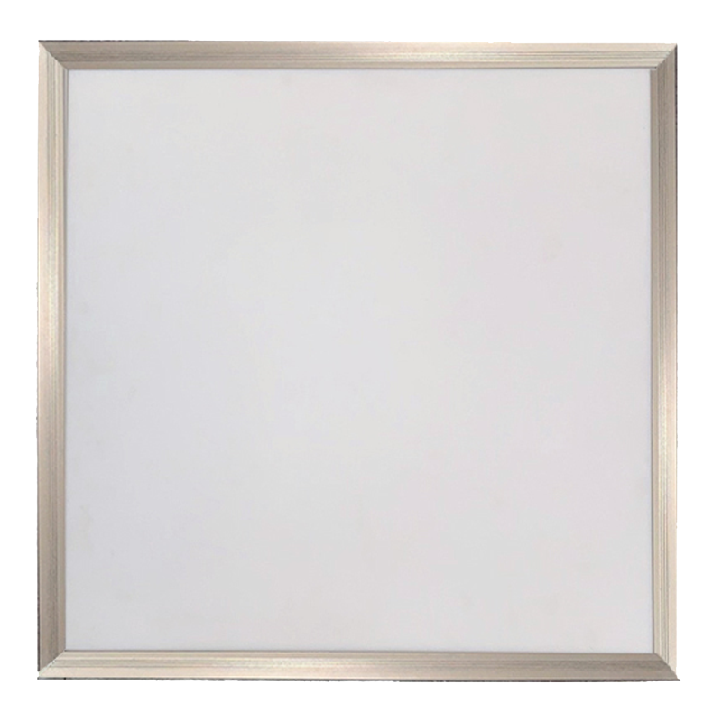 利成照明 LED平板灯 超薄侧发光595面板灯 LC1223 个