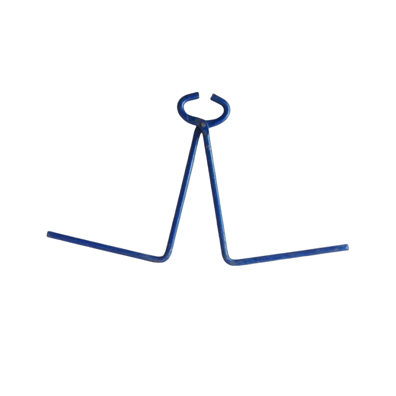 泽奋 抬钳 T型加长 个