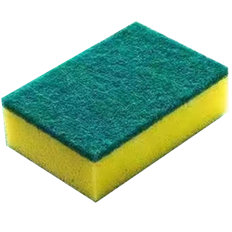 茂稔 百洁布10*7cm 块