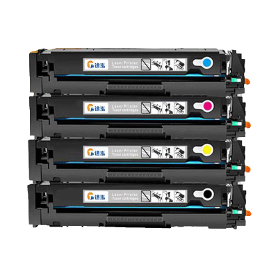 途泓硒鼓CF400A 套