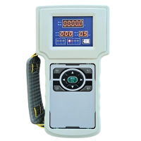 网氧化锌计数器测试仪 WTLJ-1800 1套