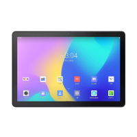 华为(HUAWEI)MatePad Air 12英寸2024款华为平板电脑144Hz高刷全面屏2.8K办公学生学习 12G+256GB 烟云灰