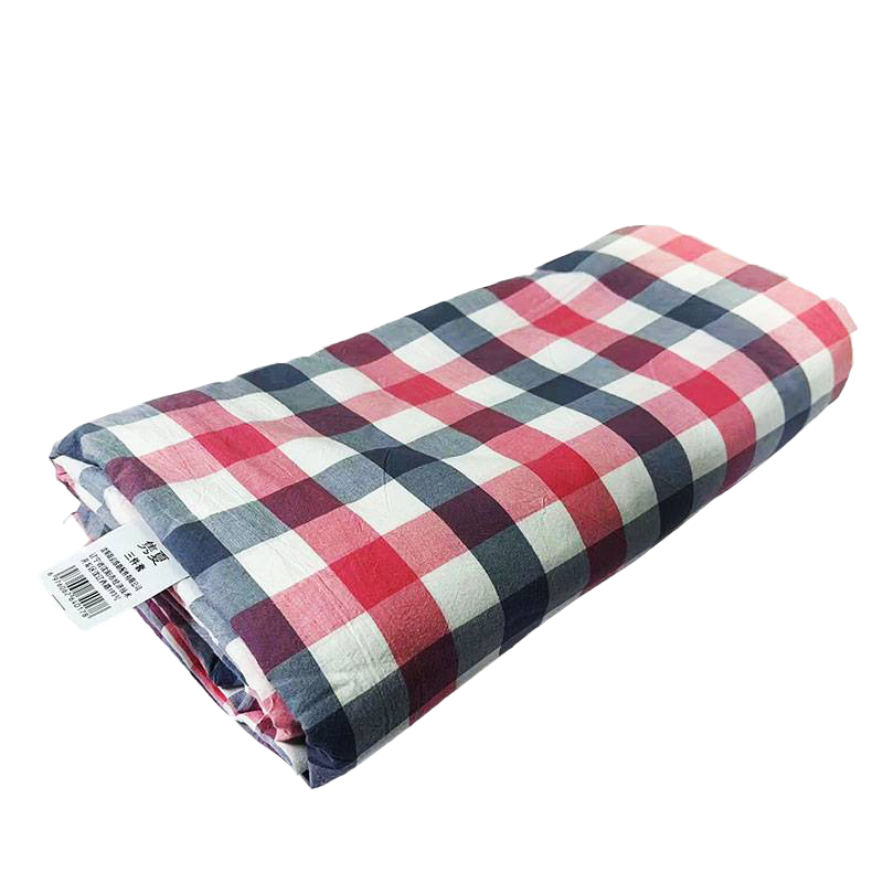 隽夏 三件套 JX-A03 套