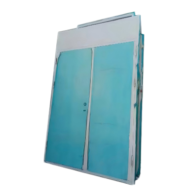 菡煌 阻燃24001450 安全器具配件阻隔门 套
