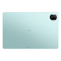 荣耀平板MagicPad2 WIFI 12GB 256GB 天海青 12.3英寸 OLED绿洲护眼屏 骁龙旗舰芯片