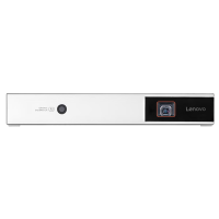 联想 小新T200 Pro智能投影仪