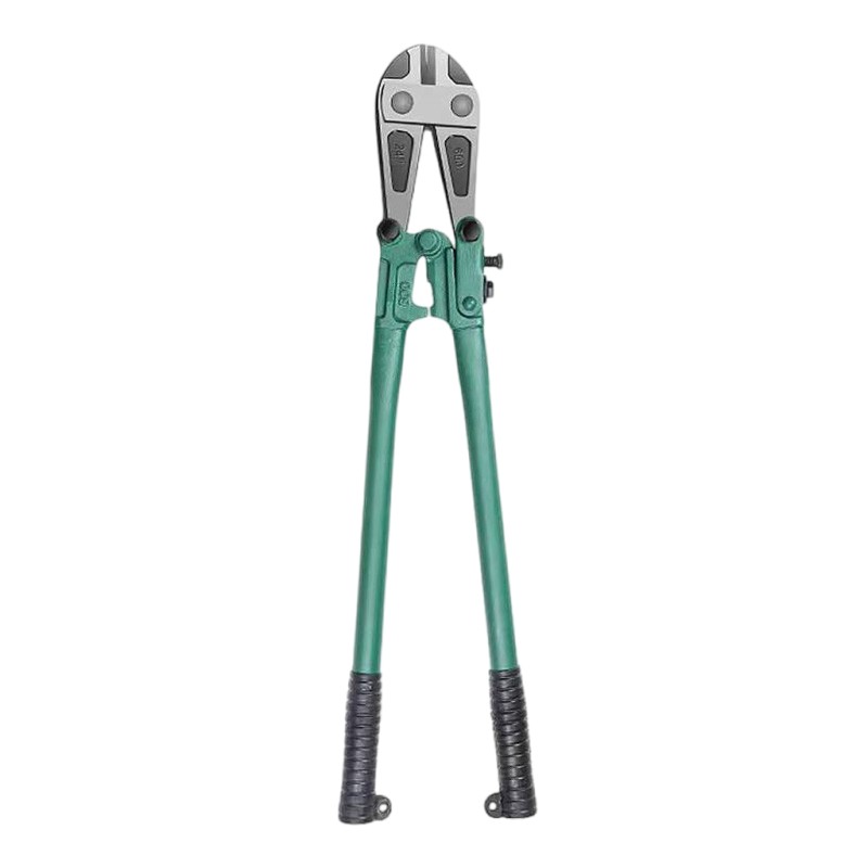 严力 YIMLEK 断线钳 24寸 把