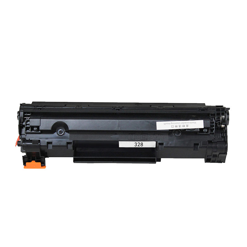 铁凇 硒鼓 328 个