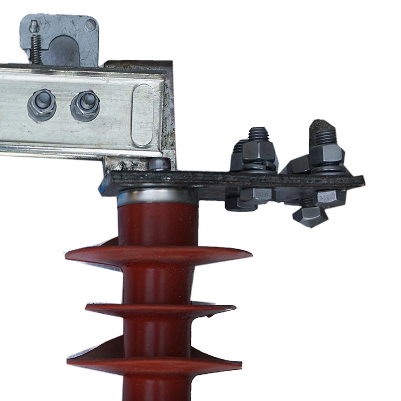 隔离刀闸 GW9 630A/ 组