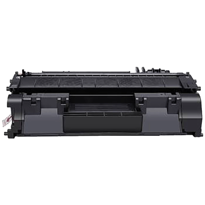 卓普 硒鼓CF280A 支
