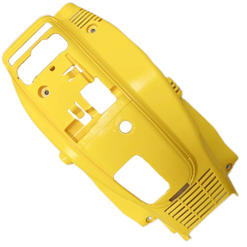 凯劦 机体前盖CJG-JTHG0312 (个)