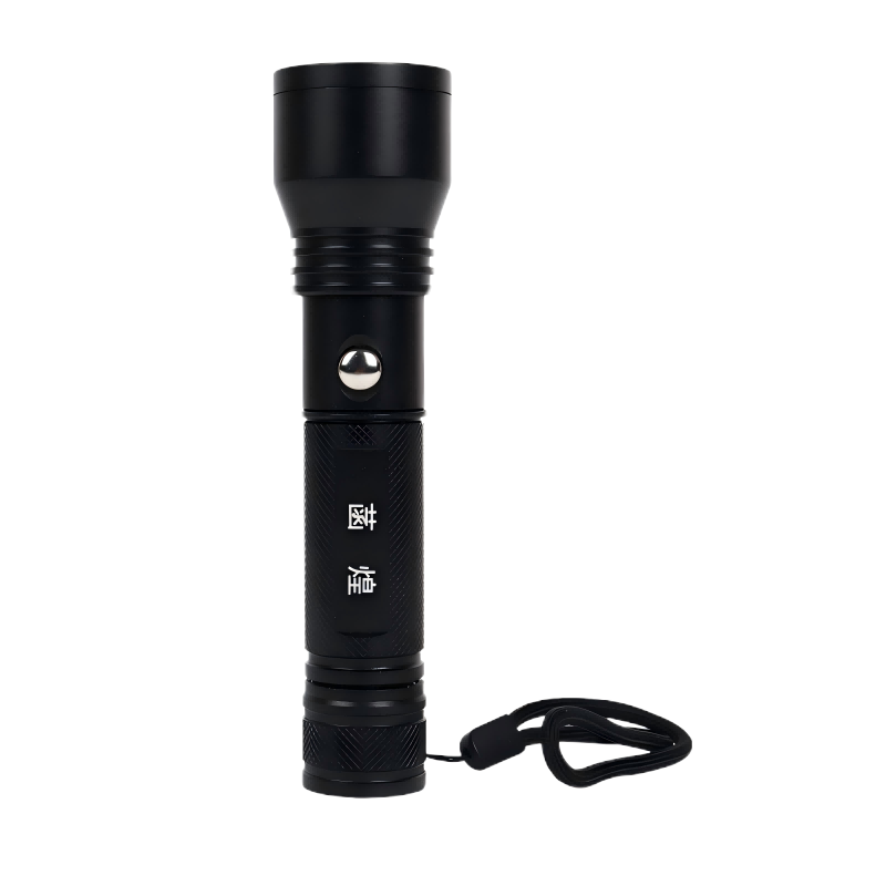 菡煌 HH3.7V81-06 应急灯手电 套