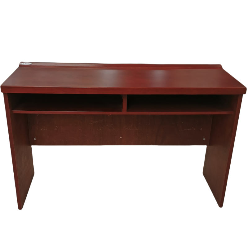 直隶旺牌 条桌 1200*400*760mm 张