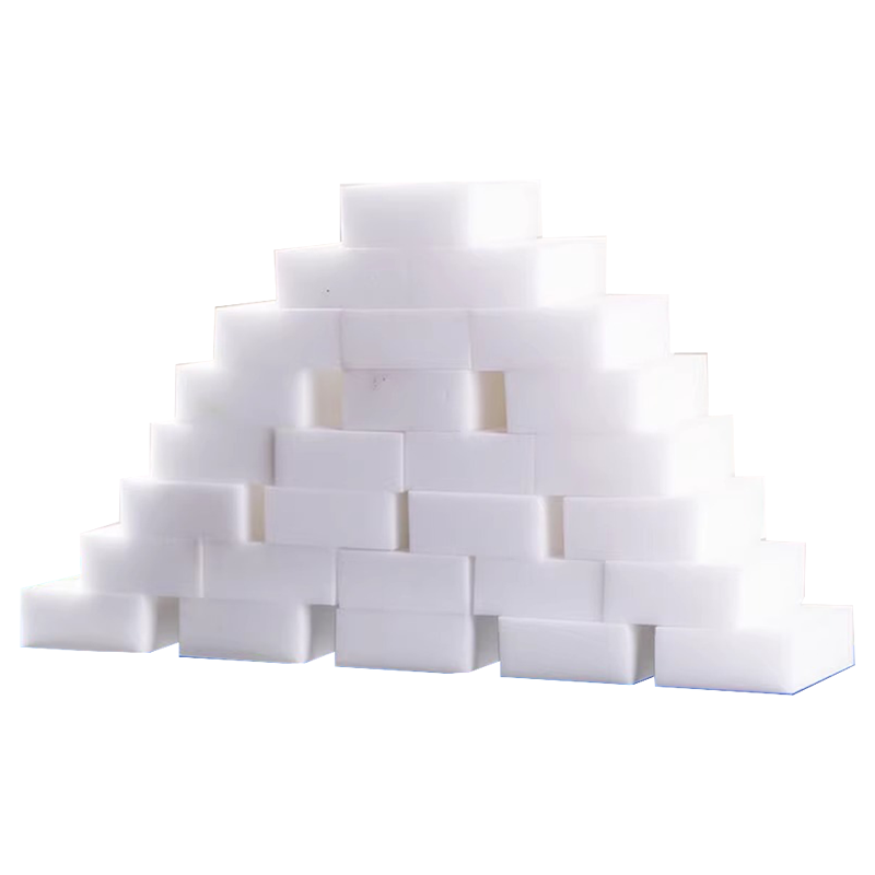 豫凯达纳米海绵擦10cm