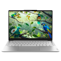 联想笔记本电脑 YOGA Air14 ultra7 155H 32GB+1TB (浅海贝)