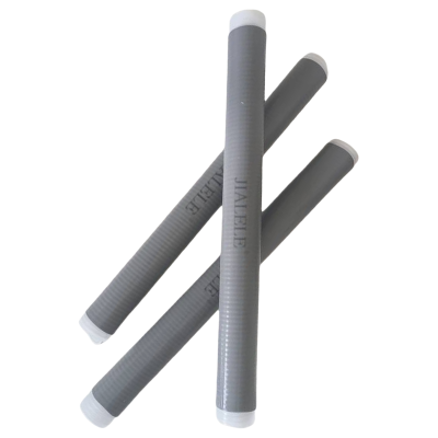 JIALELE 三芯冷缩中间 3.3(150-240)/套