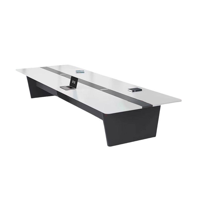 豫庄德会议台2.8m张