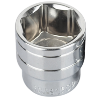 严力 YIMLEK 套筒 32MM 个