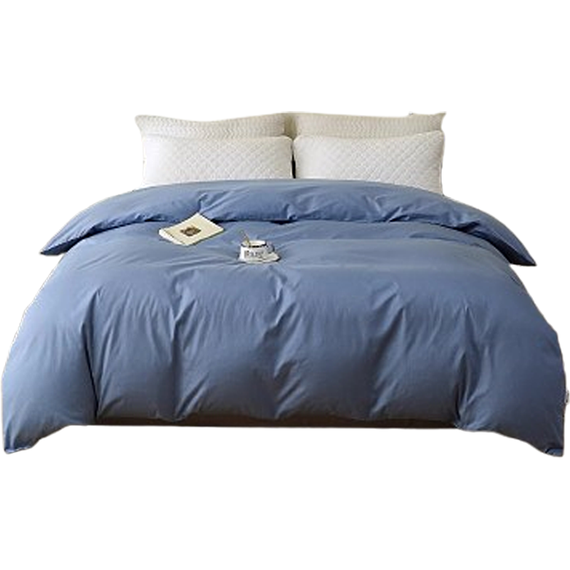 复岚 纯棉被套 180*220cm/件