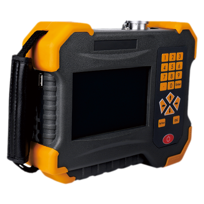 御升阳 蓄电池内阻电导测试仪 RXZ-3D 每套