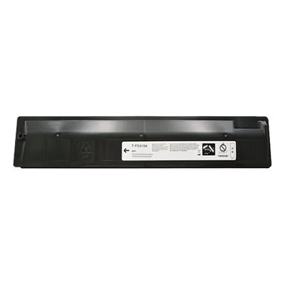 众威硒鼓2110AC适用东芝T-FC415C黑 支