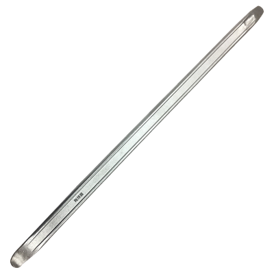 有成鑫 扁撬棍 600mm/根