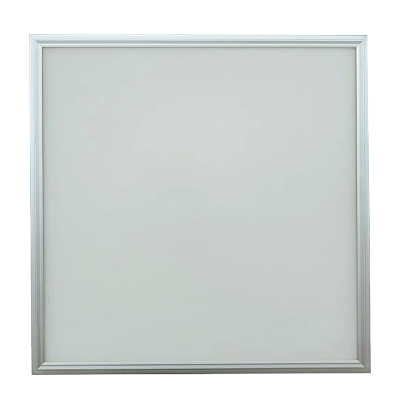 利成照明 平板灯 防眩超薄595侧发光LED面板灯 LC002 个