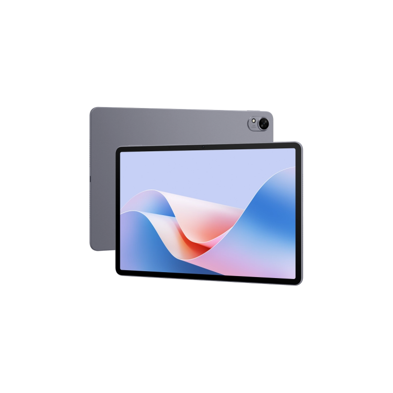 HUAWEI/华为 MatePad 11.5S 灵动款 12GB 256GB WIFI 深空灰 144Hz云晰柔光屏 华为笔记 专业PC级WPS