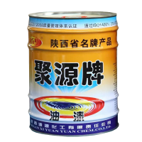 聚源 防水涂料18kg/桶