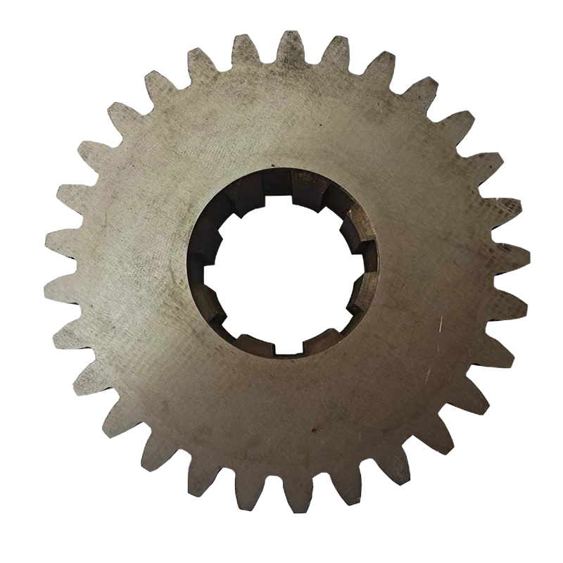 峰创铁诺通 碎屑齿轮 FC-SXCL-9109 个