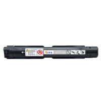 途泓 硒鼓S1810适用S2010 S2220 S2420 S2011 S2110支