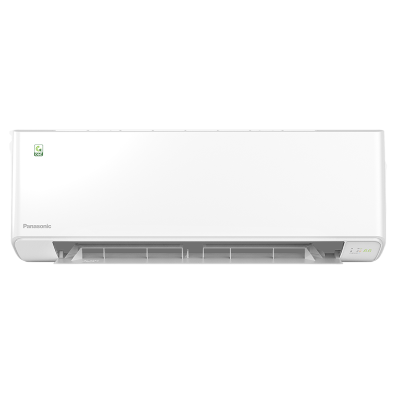 松下空调CS-CR13KT10Q/CU-CR13KT10Q