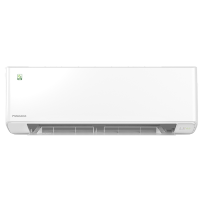 松下空调CS-CR13KT10Q/CU-CR13KT10Q