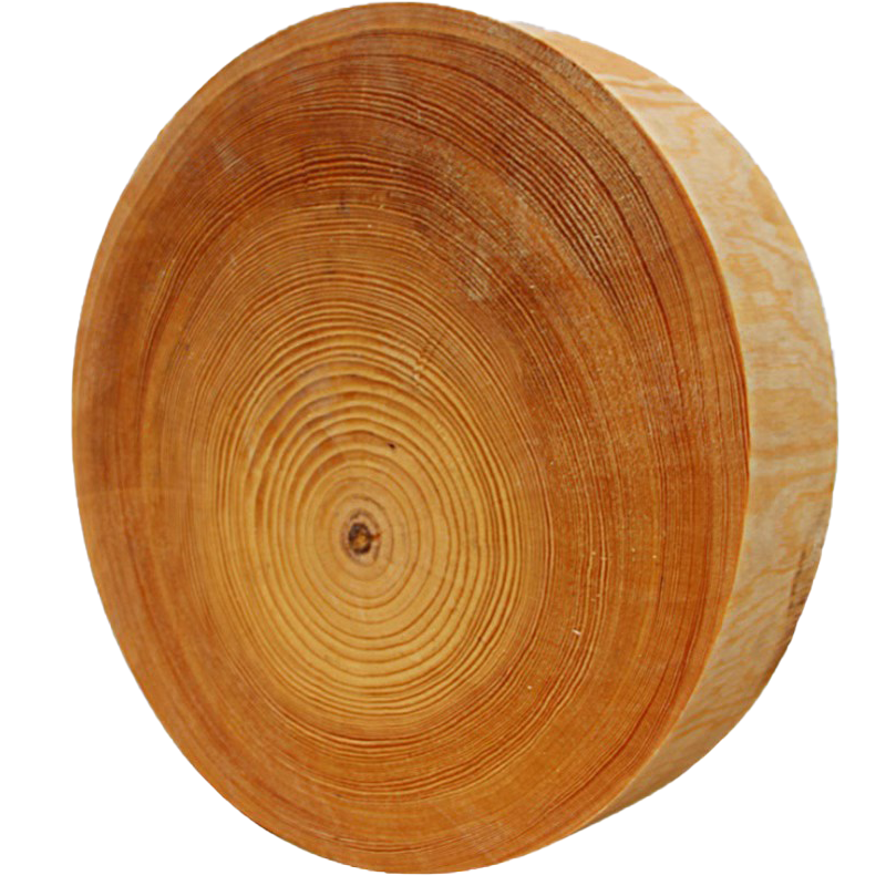 圣诗泽 松木砧板 50*25cm 1块