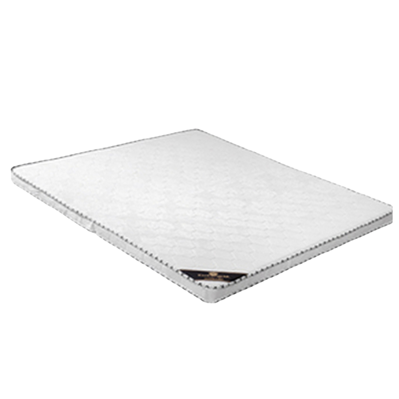 豫庄德椰棕床垫180*190cm张