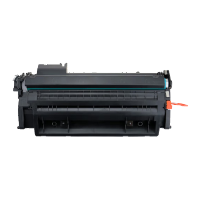 亮点 硒鼓280A粉盒适用惠普80A M425dn M425dw墨盒 支