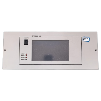 网络微机主控单元测试板 WJ3000-ZK 1块