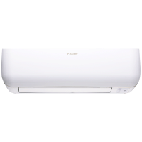 [新能效]大金(DAIKIN)大1.5匹 直流变频 新三级 蓝牙智控 家用节能空调挂机 FTXB336WCLW