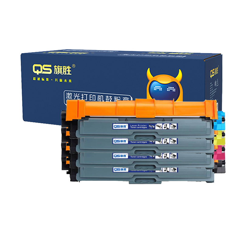 旗胜 硒鼓TN281 套