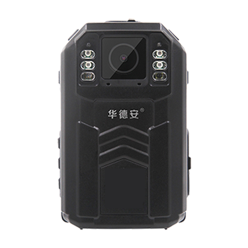 华德安超强防护H2A1 32G 单电单充