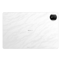 荣耀平板MagicPad2 WIFI 16GB 1T 月影白 12.3英寸 OLED绿洲护眼屏 骁龙旗舰芯片