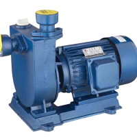 卧式管道离心泵 电压380V 功率1.5kw 口径25mm