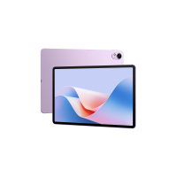 HUAWEI/华为 MatePad 11.5S 柔光版 12GB 256GB WIFI 羽砂紫 144Hz云晰柔光屏 华为笔记 专业PC级WPS