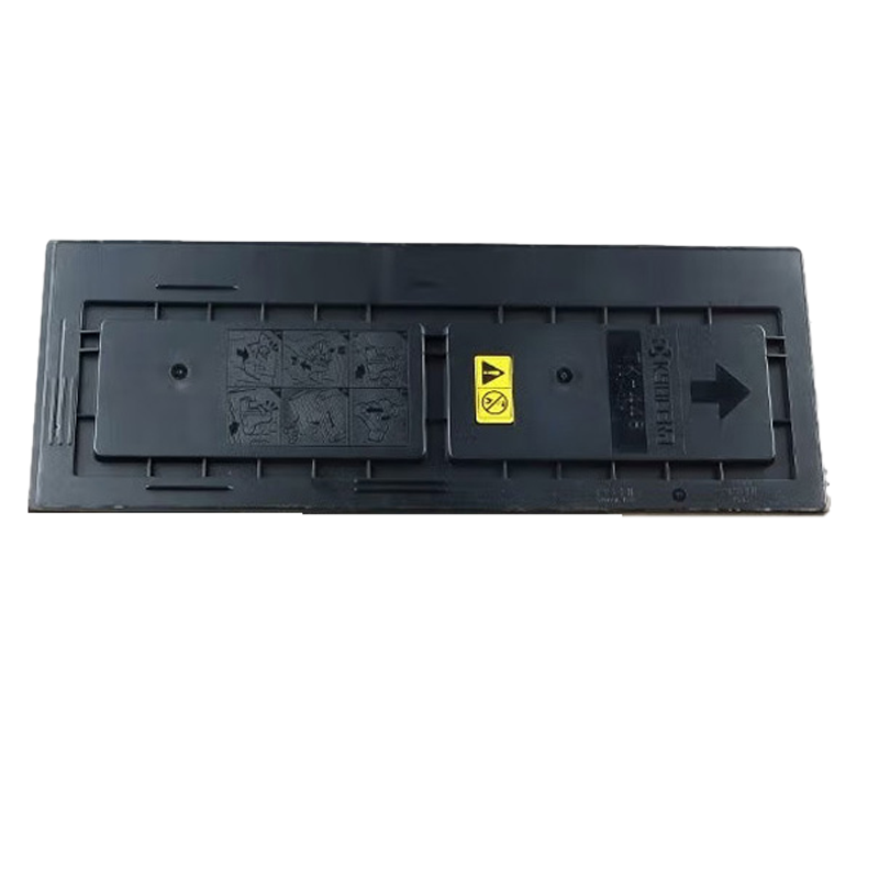 众威硒鼓TK448黑 支