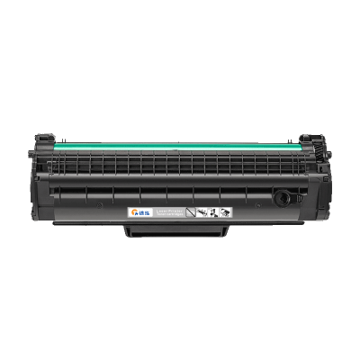 途泓 硒鼓W1003AC 支
